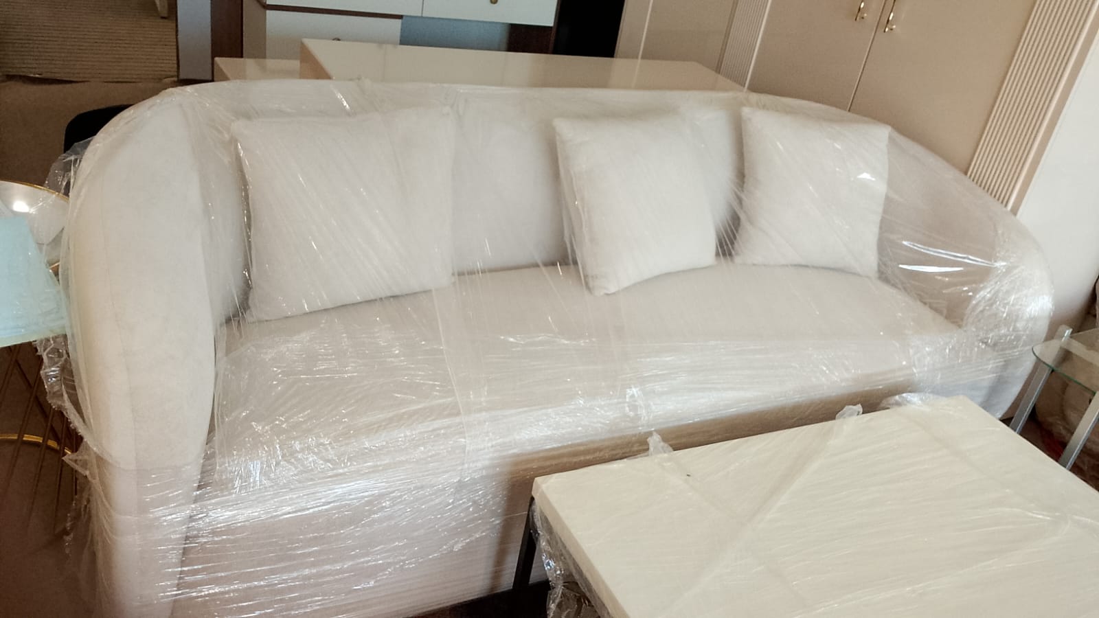 Sofa