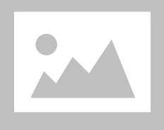 XA-500  (4L)  ACRYLIC CLEAR